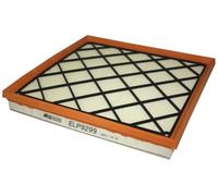 MECAFILTER - Filtre à air ELP9299 - Réf. ELP9299