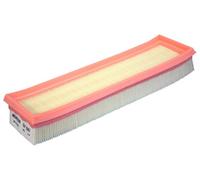 MECAFILTER - Filtre à air ELP9342 - Réf. ELP9342