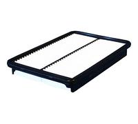 Mecafilter ELP9425 Filtre à air