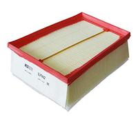 MECAFILTER - Filtre à air ELP9482 - Réf. ELP9482