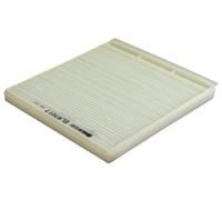 MECAFILTER - Filtre d'habitacle ELR7017 - Réf. ELR7017