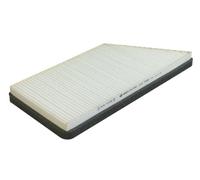 Filtre, air de l'habitacle MECAFILTER ELR7068