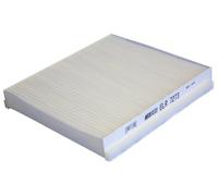 MECAFILTER ELR7273 Filtre d'habitacle