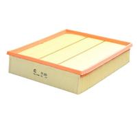 Filtre À Air Mecafilter Fa2081