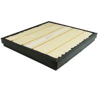 Mecafilter FA3211 Filtre à air