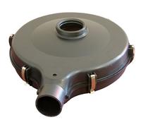 Mecafilter L3392 Filtre à air