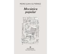 Mecánica popular/ Popular Mechanics