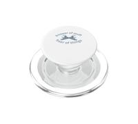 Mécanicien, connaisseur de Choses, fixateur de Choses, Hommes, Hommes, Papa PopSockets PopGrip pour MagSafe