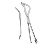 Mécanique 31cm pour Garage et Atelier Mécanique 31cm pour Garage(Small) | Alliage pour aluminium pour robuste, finition anti-rouille, durée de vie prolongée, idéal usage intensif