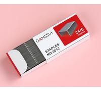 Mécanique Analytique, Volumes 1-2...