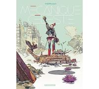 Mécanique Céleste