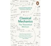 Mécanique classique : Le minimum théorique