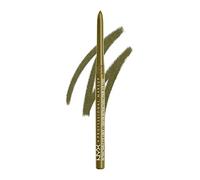 mécanique Crayon pour les yeux Golden Olive - 0,34 g