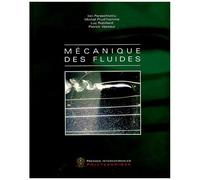 Mécanique Des Fluides