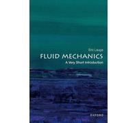 Mécanique des fluides
