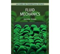 Mécanique des fluides : Volume 4