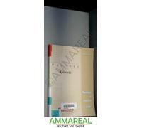 Mécanique Des Structures : Tome 5, Poutres : Exercices