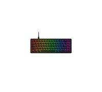 Clavier Gamer Filaire - HyperX Origins 2 Pro 65 - Mécanique - AZERTY