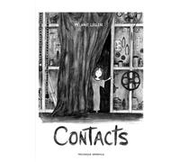 MECANIQUE GENERALE Contacts
