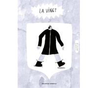 MECANIQUE GENERALE la vingt