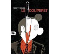 MECANIQUE GENERALE Le couperet