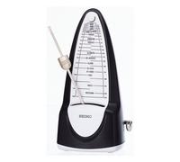 Mécanique Metronome Avec Cloche Seiko SPM-320