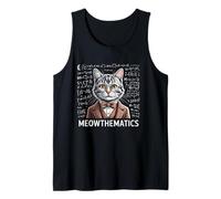 Mécanique quantique pour Chats | Schrödinger Débardeur