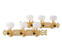 MECANIQUES GUITARE CLASSIQUE FIRESTONE GOLD