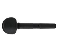 Wittner 270111M Cheville pour violon taille 3/4-4/4