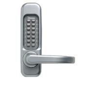 Mécanisme 1100 avec volet de protection droite UNITECNIC U312.1.009