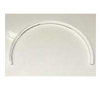 Mécanisme à lame annulaire pour réservoir de toilettes Sc250/260 Thetford 50760