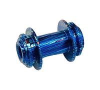 Mécanisme antidérapant haute résistance pour cutter 535/533/537/15535, matériel antidérapant léger à changement rapide