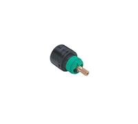 Mécanisme Arrêt / Inverseur Hansgrohe