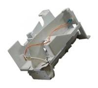 LG Mécanisme bac à glaçons Twist complet 5989JA1002D – Frigo, Réfrigérateur, Congélateur