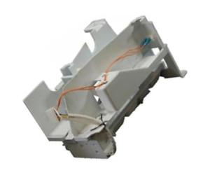 Mecanisme bac a glacons twist complet Frigo, Réfrigérateur, Congélateur 5989JA1002D LG Frigo, Réfrigérateur, Congélateur 5989JA1002D LG