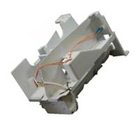 Mecanisme bac a glacons twist complet Réfrigérateur congélateur (5989JA1002D LG)