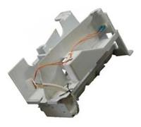 Mecanisme bac a glacons twist complet Réfrigérateur, congélateur 5989JA1002D LG - 52118 G