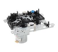Mécanisme Cassette Automatique Tn-21z-2 pour Lecteur Audio