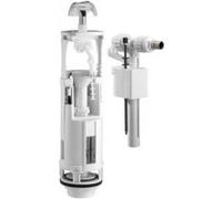 Mecanisme Chasse Optima S/95L Siamp 37 9400 10 G