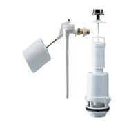 Mécanisme classic SIAMP classic 42 / 15 EL SIAMP