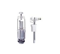 mécanisme complet - bouton poussoir interrompable 22a switch22/95l - alim latéral- siamp 36955510