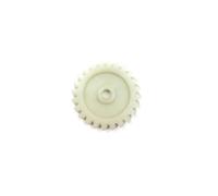 Mécanisme Complet de Pompe à Eau pour OTOM, Assy Dirt Bike DT230 MT250, engrenage Refroidissement du Moteur, Joint d'huile et Couvercle Turbine(Cooling Pump Gear)