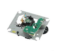 Mécanisme complet de rechange SF P101N pour divers lecteurs CD, type 16 broches