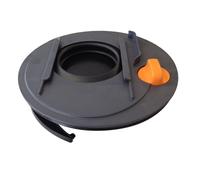 Mécanisme complet d'étanchéité pour réservoir de toilettes C250/260 THETFORD - 5