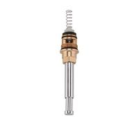 Grohe conversion 46058000 de mélangeurs à levier de chasse d' eau chromé