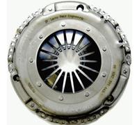 1x Mécanisme d'embrayage SACHS PERFORMANCE 883082 999645 convient pour SEAT