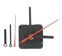 MECANISME D HORLOGE A QUARTZ