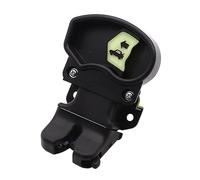 Mécanisme d'actionnement de Verrouillage de Porte pour Kia Rio 5 Berline 2005-2011, actionneur de Verrouillage de hayon et de déverrouillage de Porte de Coffre