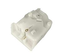 Mécanisme D'actionnement De Verrouillage Hayon Arrière 90502CA00C Pour Infiniti EX35(Part)