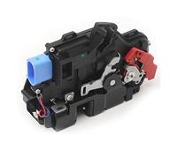 Mécanisme D'actionneur De Loquet De Serrure De Porte Avant Droite Pour Skoda Pour Octavia Pour Combi 1998-2011 GFVFGNLNNA